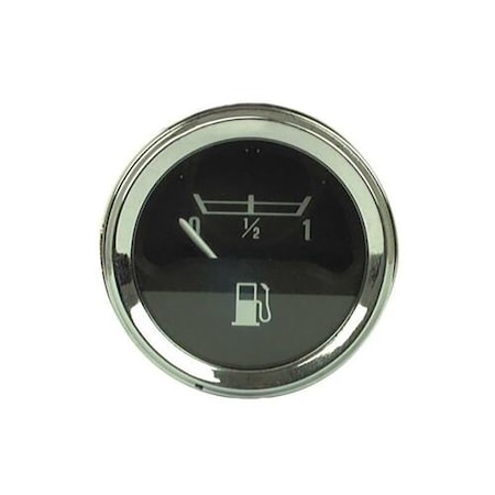 Aftermarket S.41406 Gauge, Fuel 898418M1